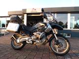 BMW R 1200 GS ABS HG HP Koffer Topcase - Offers