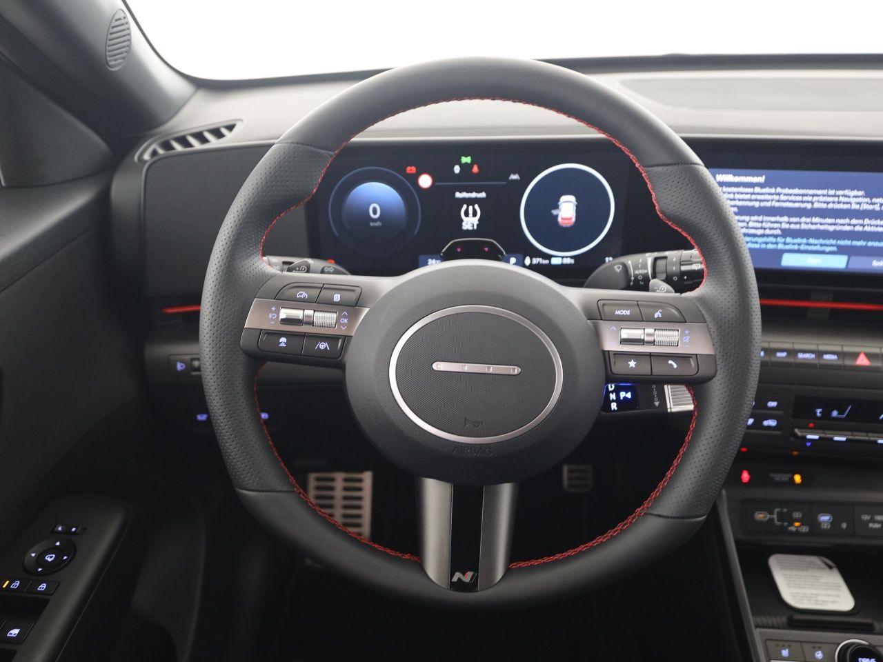 Hyundai Kona – Bild 12