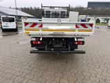 Iveco EUROCARGO 80E-210*MEILLER 3-Seitenkipper*2x AHK* - Iveco Eurocargo