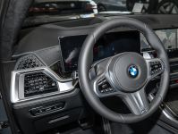 BMW X7 - Vorschau Bild 16