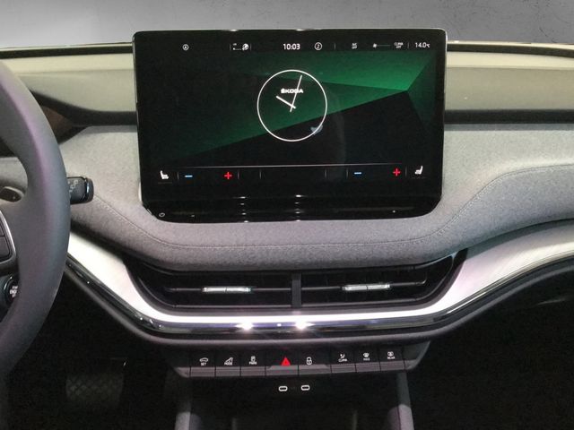 Skoda ENYAQ iV 60 Loft Clever *0,25%*ACC*CAM*NAV*WÄPU*