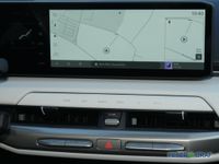 Kia EV4 - Vorschau Bild 7