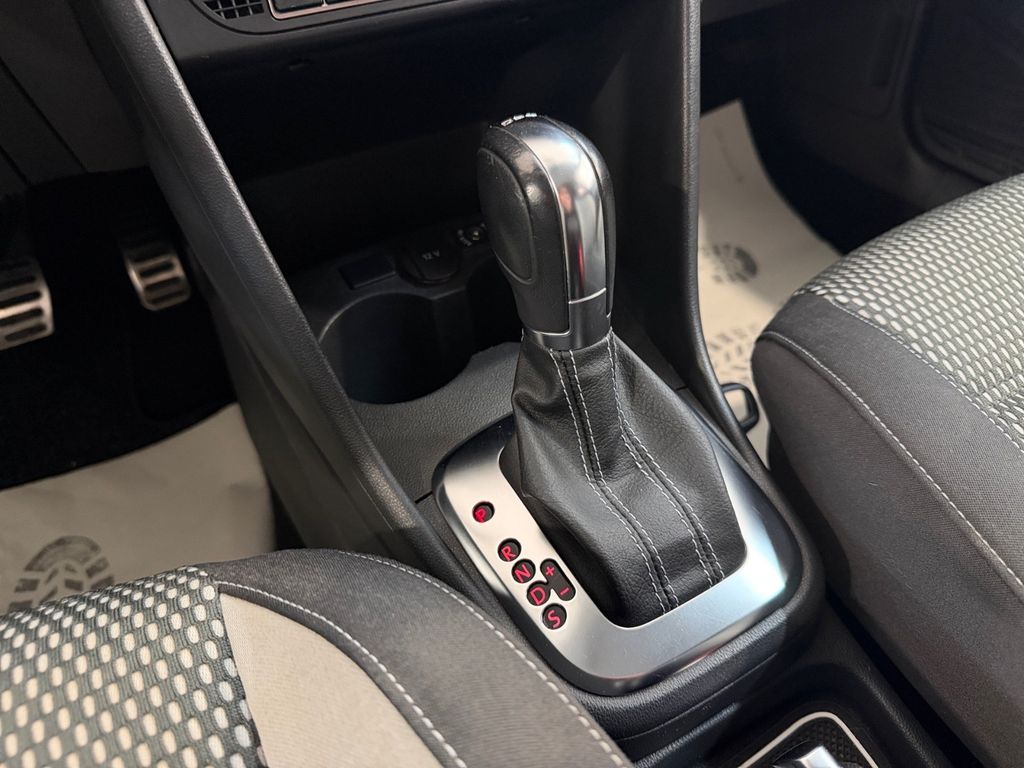 VW Polo - Bild 17