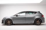 Seat Leon Cupra R - Limited Edition - *Einzelstück* - Seat Leon CUPRA-R