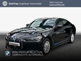 BMW i4 eDrive40 *SHZ*SportpkaetPro*