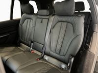 BMW X7 - Vorschau Bild 15
