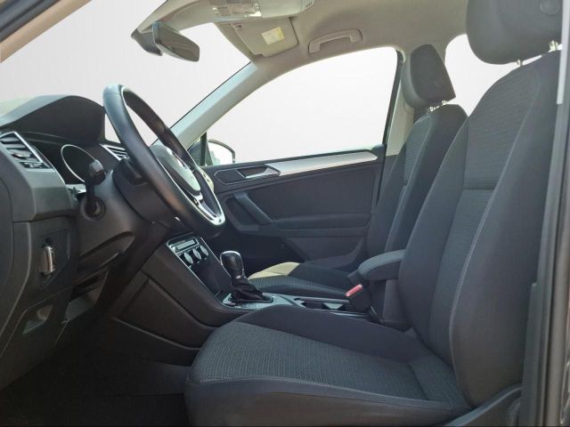 TIGUAN 1.4 TSI DSG TRENDLINE
