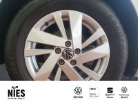 Volkswagen Polo - Vorschau Bild 6
