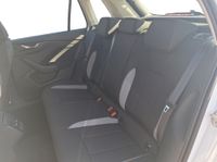 Skoda Kamiq - Vorschau Bild 17