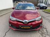Toyota Auris Edition-S+ 1Hand .*40.000km!!! - Toyota Gebrauchtwagen in Lüdenscheid