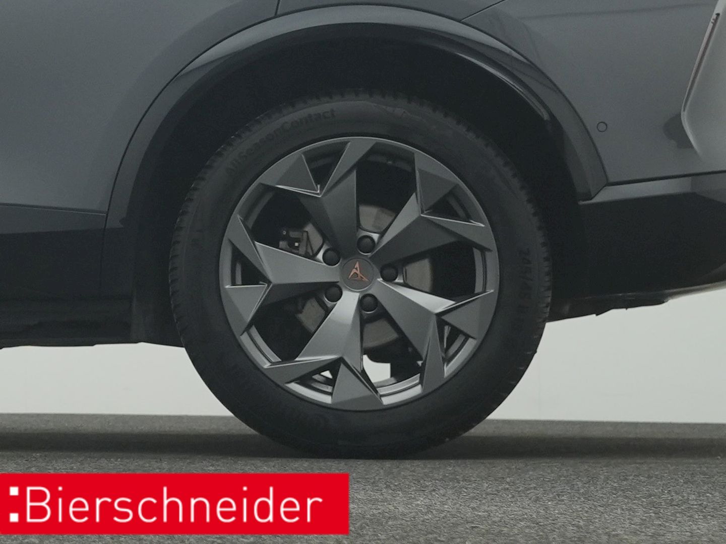 Cupra Formentor - Bild 27
