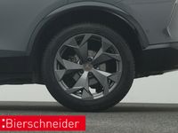 Cupra Formentor - Vorschau Bild 27