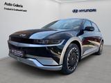 Hyundai IONIQ 5 77,4 kWh 4WD UNIQ-VIKING*3,24% - gebrauchte Hyundai IONIQ 5 aus dem Jahr 2023