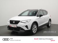 Seat Arona - Vorschau Bild 1