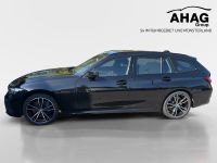 BMW M340d - Vorschau Bild 6