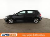 Volkswagen Golf VII 1.4 TSI Comfortline BMT*XENON*PDC*SHZ* - Volkswagen Golf: Vi Comfortline