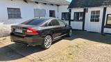 Volvo S80 T6 AWD Geartronic Momentum Momentum - Volvo S80: S80t6