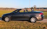 Volkswagen Eos 1.4 TSI BlueMotion Technology BlueMotion... - VW Eos von privat