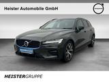 Volvo V60 B3 B Kombi Core - Volvo Gebrauchtwagen in Trier