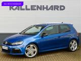 Volkswagen Golf 2.0 R 4-Motion - DSG - kamera - Youngtimer! - : Youngtimer