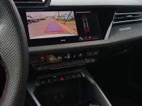 Audi A3 - Vorschau Bild 16