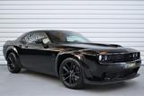 Dodge Challenger 5.7 HEMI WIDEBODY*BLACK*CARPLAY*KAMER - gebrauchte Dodge Kombis
