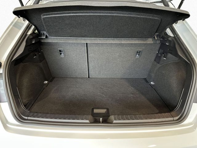 A1 Sportback 30TFSI S LINE LED+OPTIK+MMI NAV+VCP
