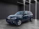 BMW X5 xDrive40d M-PAKET /PANO/LEDER/XENON/NAVI - BMW X5 bis 10.000 Euro