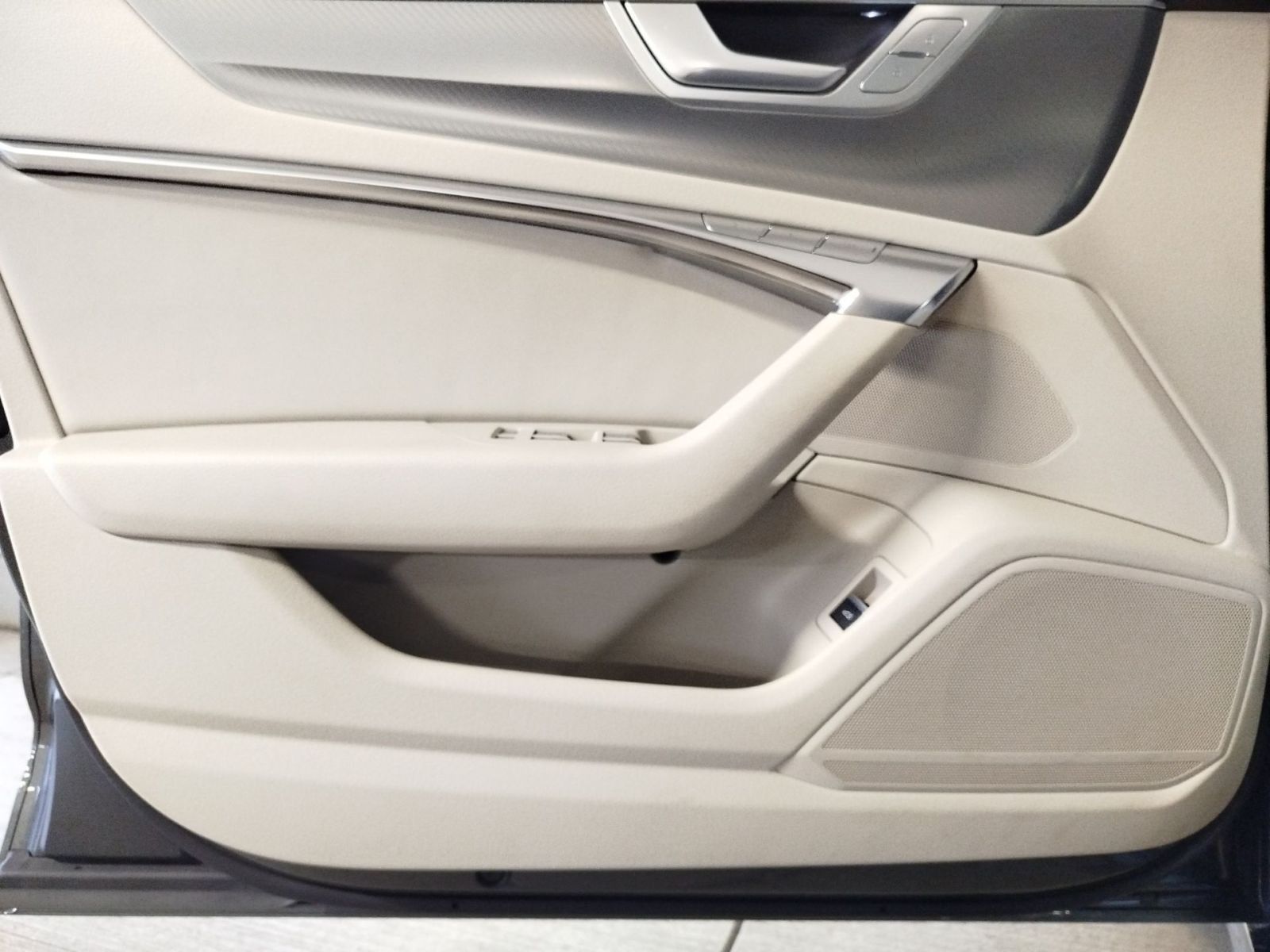 Audi A7 - Bild 8