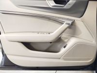Audi A7 - Vorschau Bild 8