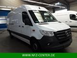 Mercedes-Benz Sprinter 315 CDI/RWD"907/KASTEN43/MAXI/KAMERA - Mercedes-Benz Sprinter: 315cdi