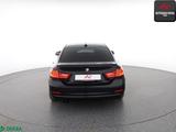 BMW 430 Gran Coupe i M SPORT 19 Z KAMERA,HUD,KEYLESS - : 19