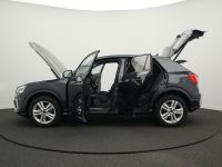 Audi Q2 - Vorschau Bild 42
