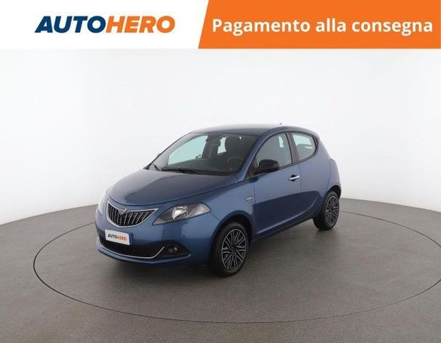 Другие LANCIA Ypsilon 1.0 FireFly 5 porte S&S Hybrid Go