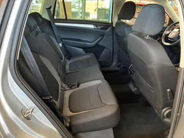 Skoda Kodiaq - 7