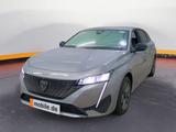 Peugeot 308 SW PureTech 130 Allure AT8 LED ACC -48 - Peugeot 308: 1.4