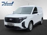 Ford Transit Courier Trend 1.5 EcoBlue +SZH+PDC+M&S+G - Ford Transit Neuwagen in Essen