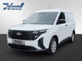Ford Transit Courier Trend 1.5 EcoBlue +SZH+PDC+M&S+G - Ford Transit Courier in Essen