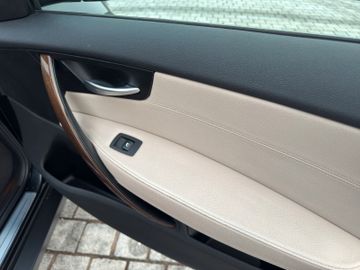 BMW X3 xDrive 20d Edition Exclusive|Panorama|Euro5