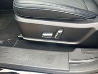 GWM Ora 03 - Vorschau Bild 14