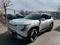 Kia EV5 - Vorschau Bild 7
