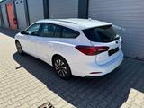 Ford Focus 1,5  88kW Titanium NAVI LED SHZ KAMERA - Ford Focus mit Diesel-Antrieb: 1.8