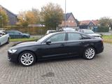 Audi A6 Lim. 3.0 TDI quattro* Top-Ausstattung* - Audi A6 aus 2011: TDI