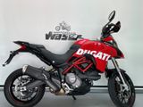Ducati Multistrada 950 S Carbon - Offers matching your search criteria