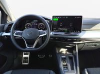 Volkswagen Golf - Vorschau Bild 7