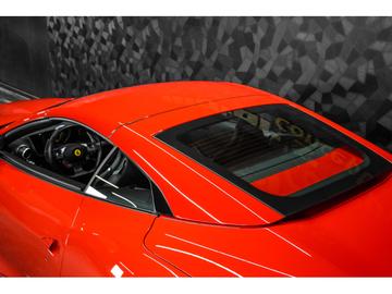 صورة مصغرة 29 لـ 2018 Ferrari PORTOFINO