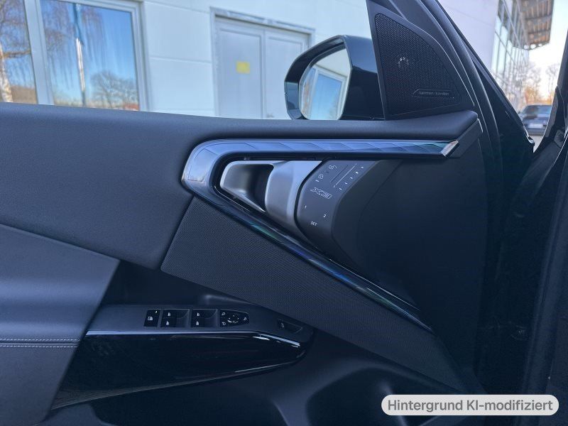 BMW X3 - Bild 15