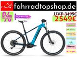 Stevens E-Tremalzo - Offers