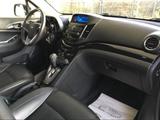 Chevrolet Orlando 2.0TD LTZ AT LTZ - Chevrolet Orlando Gebrauchtwagen