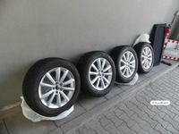 Volkswagen Taigo - Vorschau Bild 13